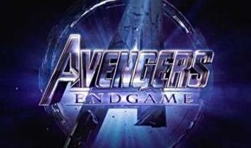 Marvel'dan Avengers: Endgame için sürpriz yeniden gösterim