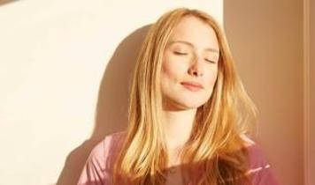 Sabah ışığı gerçekten işe yarıyor mu? Bilimsel sonuçlar açıklandı