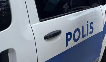 Tehdit içerikli paylaşımlar yapan 25 şüpheli hakkında gözaltı kararı