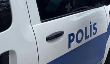 Tehdit içerikli paylaşımlar yapan 25 şüpheli hakkında gözaltı kararı