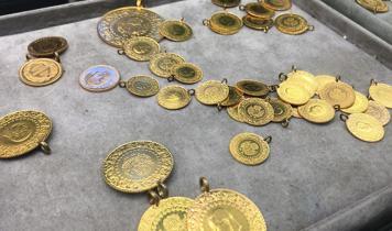 21 Nisan 2026 Salı Bugün Cumhuriyet altını, çeyrek altın ve gram altın fiyatları bugün ne kadar, alış satış kaç TL?