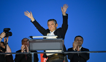 AK Parti'den haddini aşan Özel'e sert tepki: CHP'nin sürüklendiği siyasi çukurun en net özeti