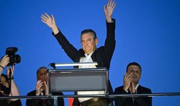 AK Parti'den haddini aşan Özel'e sert tepki: CHP'nin sürüklendiği siyasi çukurun en net özeti