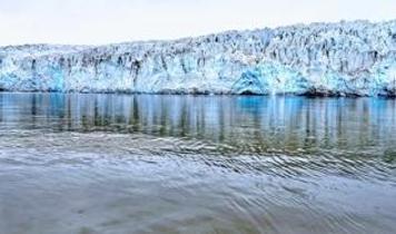 Arjantin kongresinden Milei'nin buzul yasasına onay çıktı! Çevreciler ayakta