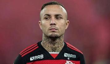Beşiktaş Everton Soares'i transfer listesine ekledi, Avrupa'ya dönüş fırsatı arıyor