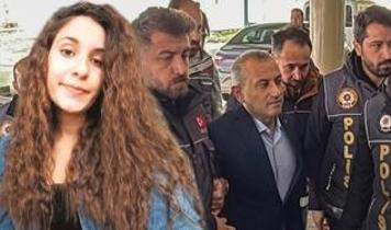 Gülistan Doku davasında yeni gelişme: Eski Tunceli Valisine tutuklama talebi