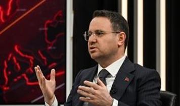 Gülistan Doku dosyasında kırılma noktası! Bakan Gürlek merak edilen o soruyu cevapladı