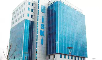 ''Yatırım'' yalan çıktı! İSKİ'nin borcu 40.5 milyar TL'ye çıktı