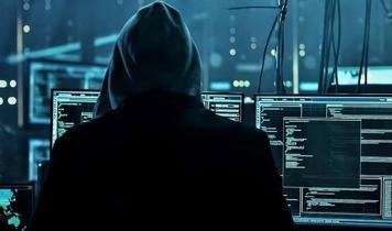 İstanbul merkezli korsan çağrı merkezleri operasyonunda 73 şüpheli gözaltına alındı