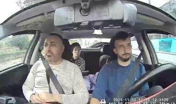 İstanbul'da Böcek ailesinin zehirlenme davasında kritik duruşma