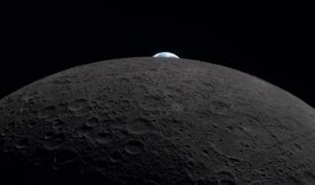 NASA Artemis II sonrası neyi keşfetti? Gelecekteki Ay görevlerini nasıl değiştirecek?