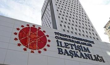 "PTT'de veri sızıntısı" iddiaları yalanlandı