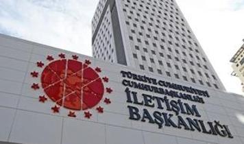 "PTT'de veri sızıntısı" iddiaları yalanlandı