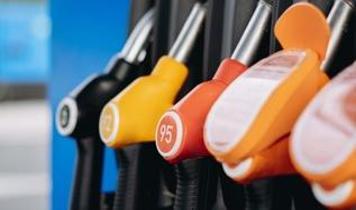 Trump yönetiminden benzin fiyatları konusunda çelişkili açıklamalar