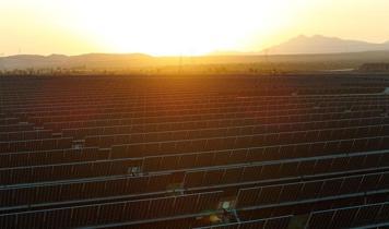 Türkiye dünya ortalamasını geride bıraktı! Üretimini en fazla artıran 7. ülke oldu