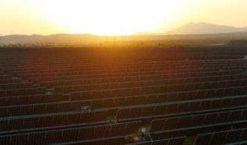 Türkiye dünya ortalamasını geride bıraktı! Üretimini en fazla artıran 7. ülke oldu