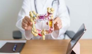 Uzmanlardan gençlere tarama çağrısı! Kalın bağırsak kanseri riski yükseliyor