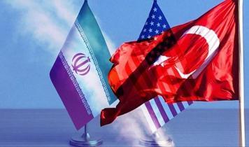 Yazılı açıklama geldi! Türkiye dahil 4 ülkeden barış diplomasisi