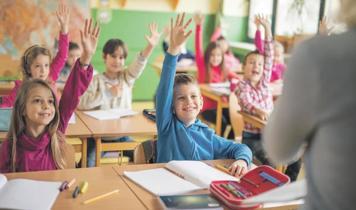 Yeni soruşturmalar yolda! Özel okullara fiyat kıskacı