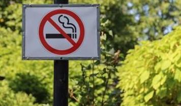 1 Ocak 2009 sonrası doğanlara sigara yasağı! İngiltere'de yeni dönem