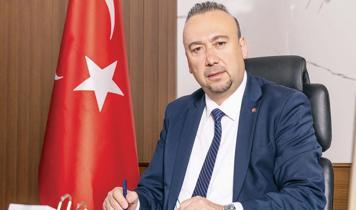 20 milyonluk vekillik rüşveti! CHP'de Özkan Yalım merkezli yeni rezalet!