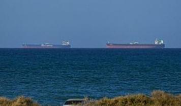 51 ülkenin katılımıyla Hürmüz Boğazı'nda yeni güvenlik adımı