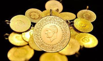 Altın fiyatları ne kadar? Düştü mü yükseldi mi? İşte yanıtı...