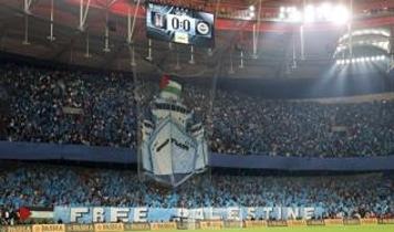 Beşiktaş-Fenerbahçe maçında karaborsa bilet satışı: 15 şüpheli yakalandı