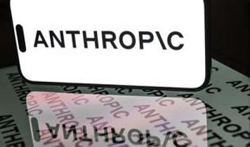 Dünyanın en tehlikeli yapay zekası için korkutan açıklama! İzinsiz erişim şüphesi gündemi sarstı