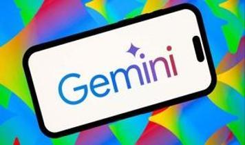 Gemini güncellemesiyle Google Home'da dil desteği iki katına çıktı