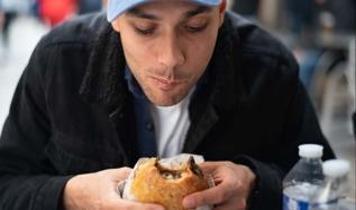 Gerçekten iştahımızı ne kontrol ediyor? Bilim insanlarından şaşırtan açıklama