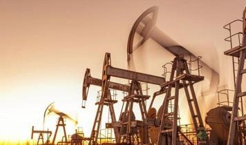 Hürmüz Boğazı'nda artan gerilim petrolü 100 doların üzerine taşıdı