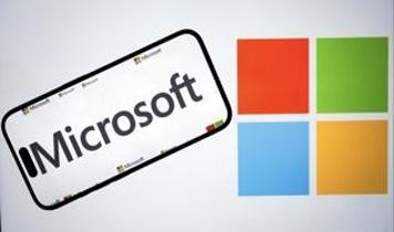 Microsoft Rewards kullanıcılarına önemli uyarı! Puan sistemi tamamen değişiyor