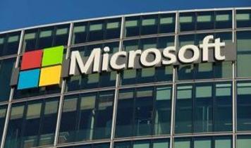 Microsoft'tan .NET 10.0.7 güncellemesiyle kritik güvenlik alarmı