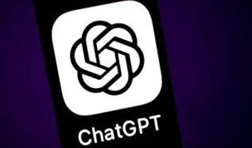 OpenAI'dan ChatGPT Görseller 2.0 ile yapay zeka görsellerinde büyük sıçrama