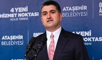 Rüşvet soruşturmasında yeni gelişme! CHP'li Onursal Adıgüzel tutuklandı