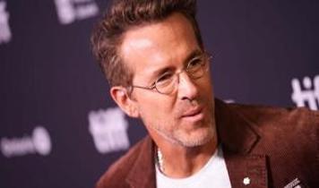 Ryan Reynolds'tan Deadpool için şaşırtan açıklama