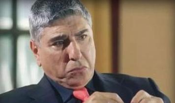 Şaşırtan gerçek: Kurtlar Vadisi'nin Kılıç'ı Attila Olgaç öyle bir isme dublaj yapmış ki...