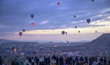 TÜİK verileri açıkladı: Yerli turistler 2025'te seyahate 555,1 milyar lira harcadı