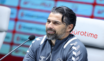 TÜMOSAN Konyaspor, Fenerbahçe'yi 1-0 mağlup ederek yarı finale yükseldi!