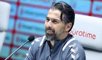 TÜMOSAN Konyaspor, Fenerbahçe'yi 1-0 mağlup ederek yarı finale yükseldi!