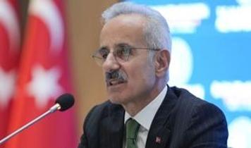 Bakan Uraloğlu: Türkiye'de jet yakıtı problemi yok