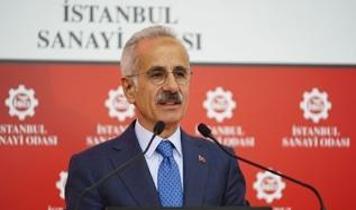 Bakan Uraloğlu: Türkiye'de jet yakıtı problemi yok