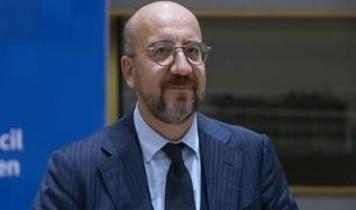 AB Komisyonu Başkanı von der Leyen'in Türkiye'ye yönelik ifadelerini eleştirdi