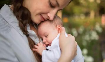 5 soruda doğum izni! Kamu ve özel sektör anneler için doğum izni süresi uzatıldı