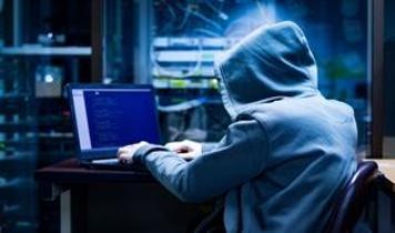 Artan hibrit tehditler ve dijital dönüşüm, istihbaratta analizi ön plana çıkartıyor