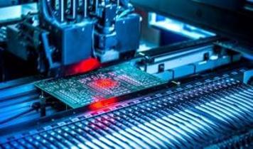 Çip üretiminde Intel, TSMC'nin tahtını zorlayabilir