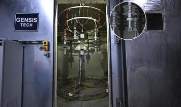 Dünyada 4 ülkeden biri olduk! Bu testler artık Türkiye'de yapılacak