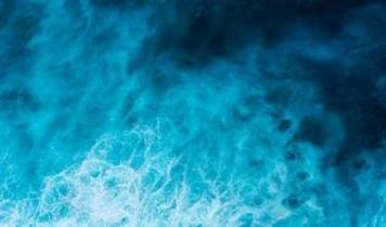 İklim krizi büyüyor! Okyanuslardan gelen gizli tehdit ortaya çıktı