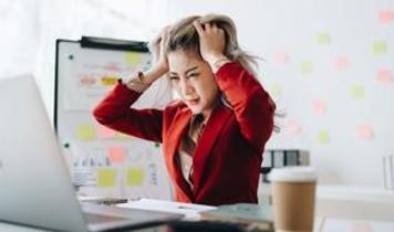 Japonya'da karoshi alarmı! Aşırı yorgunluk ölümleri artıyor